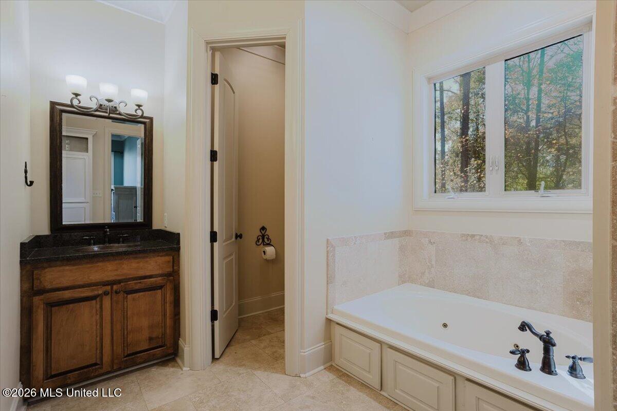 10 Magnolia Crossing Road Property Photo 14