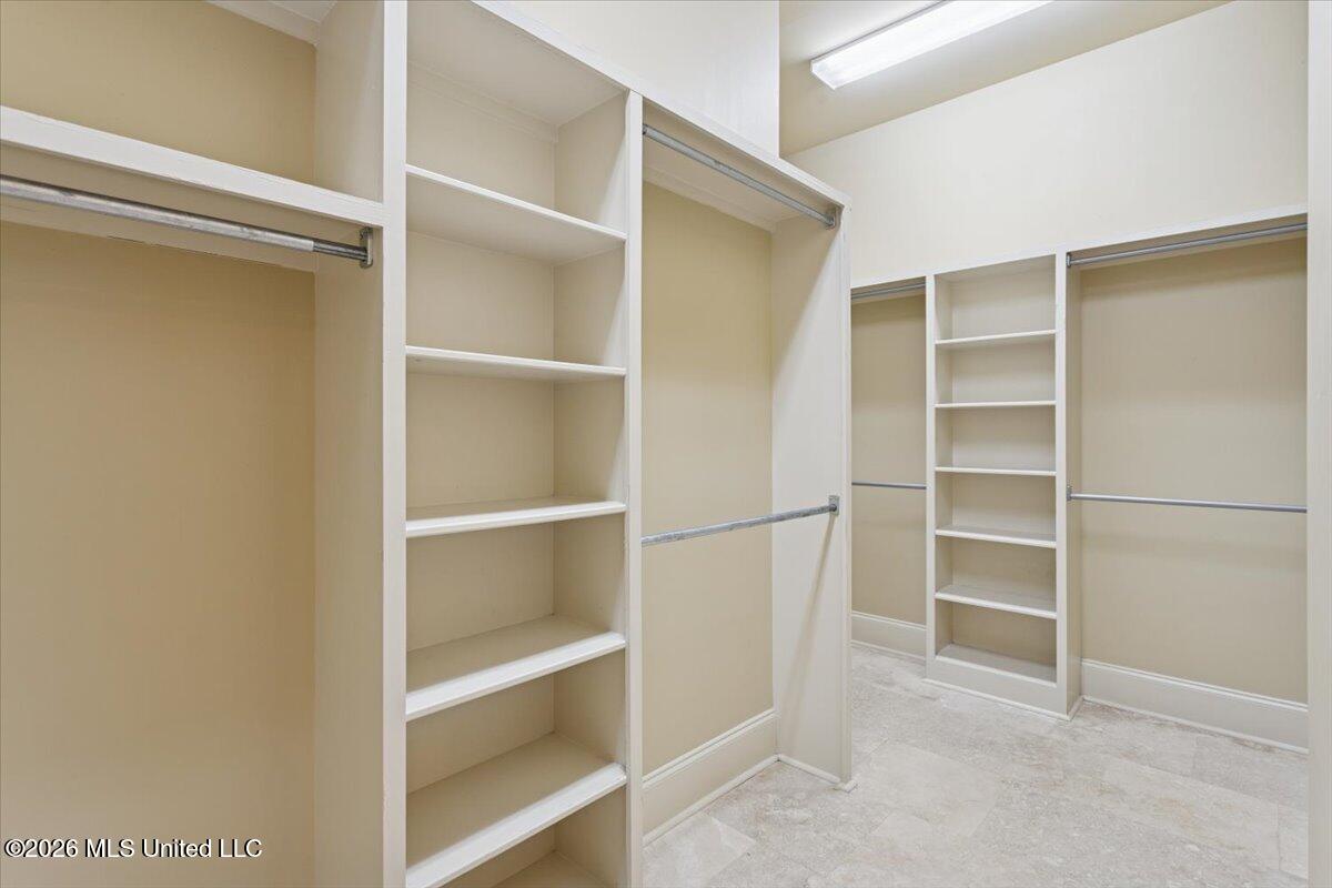 10 Magnolia Crossing Road Property Photo 15