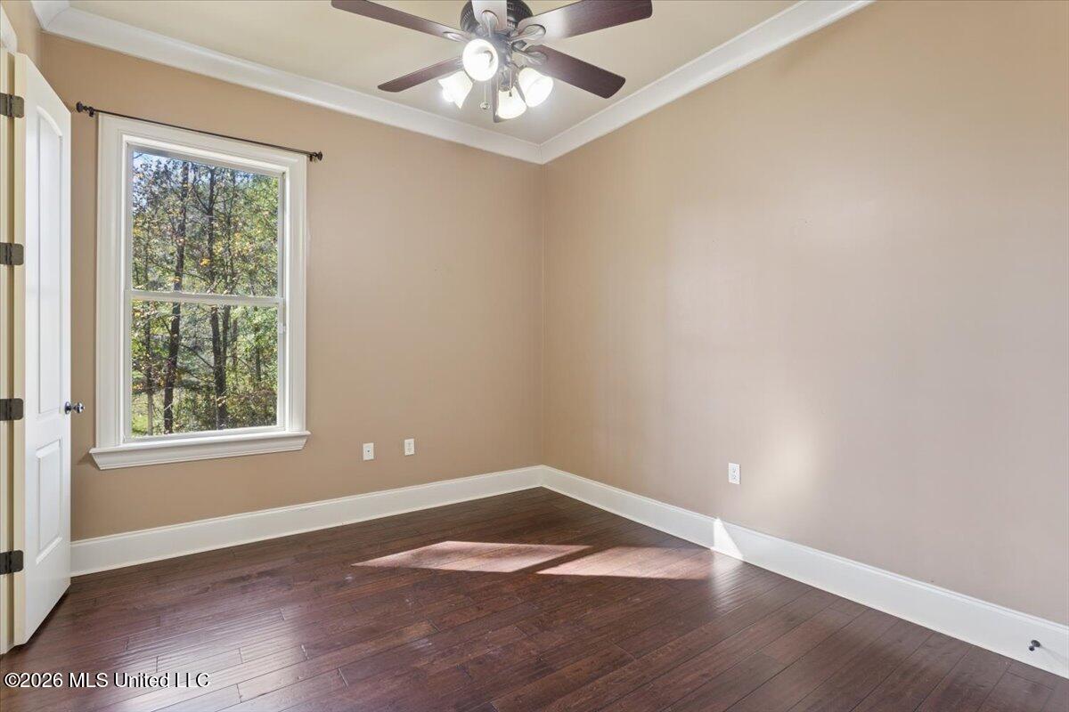 10 Magnolia Crossing Road Property Photo 18