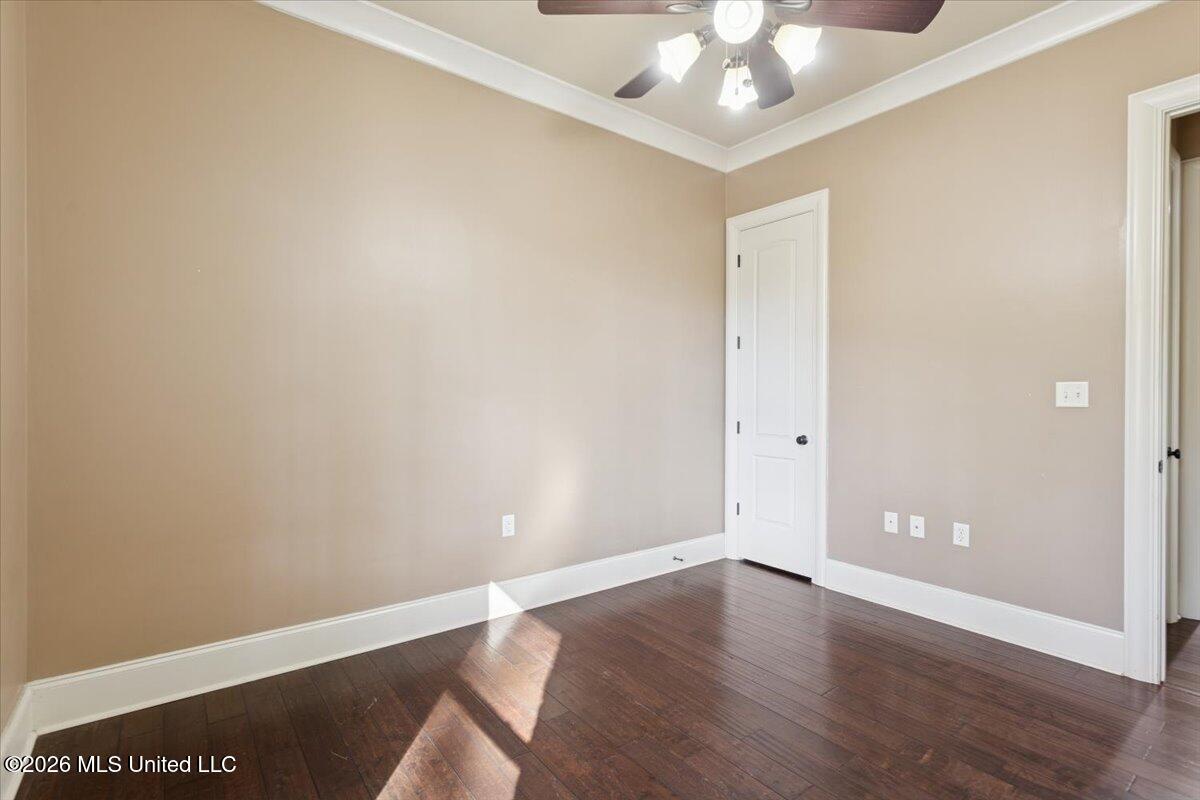 10 Magnolia Crossing Road Property Photo 19