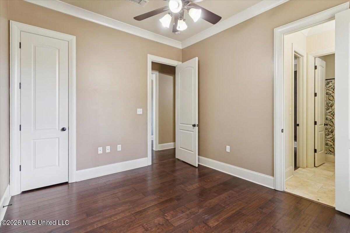 10 Magnolia Crossing Road Property Photo 20