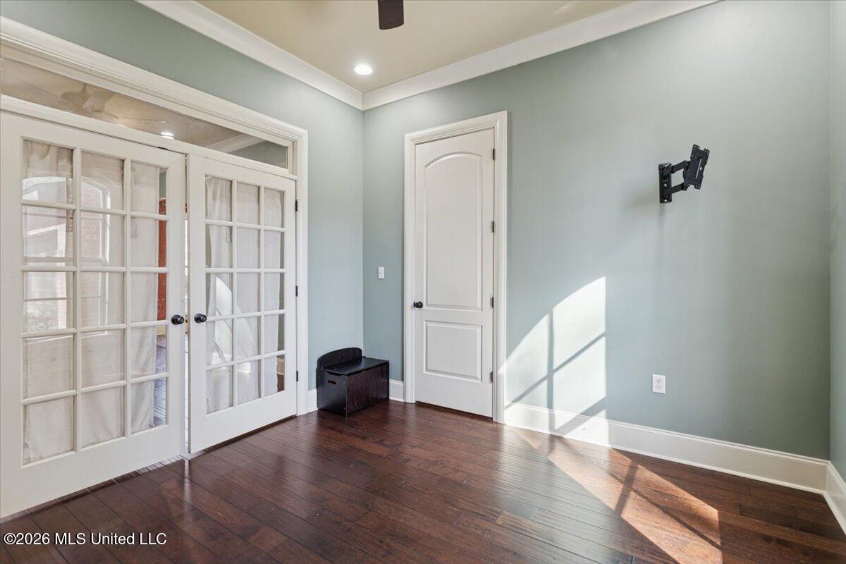 10 Magnolia Crossing Road Property Photo 20