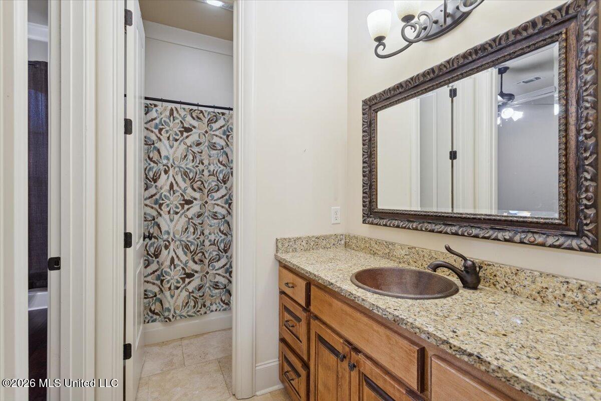 10 Magnolia Crossing Road Property Photo 21