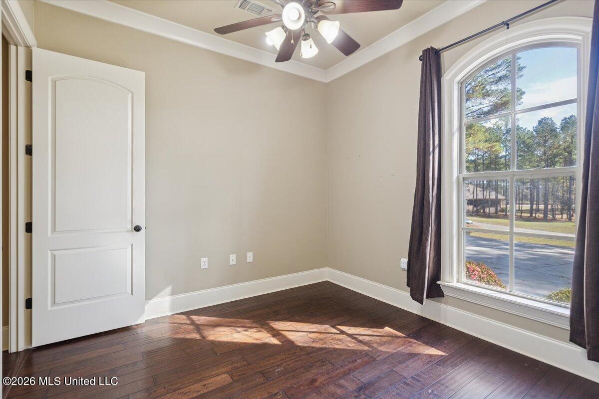 10 Magnolia Crossing Road Property Photo 22
