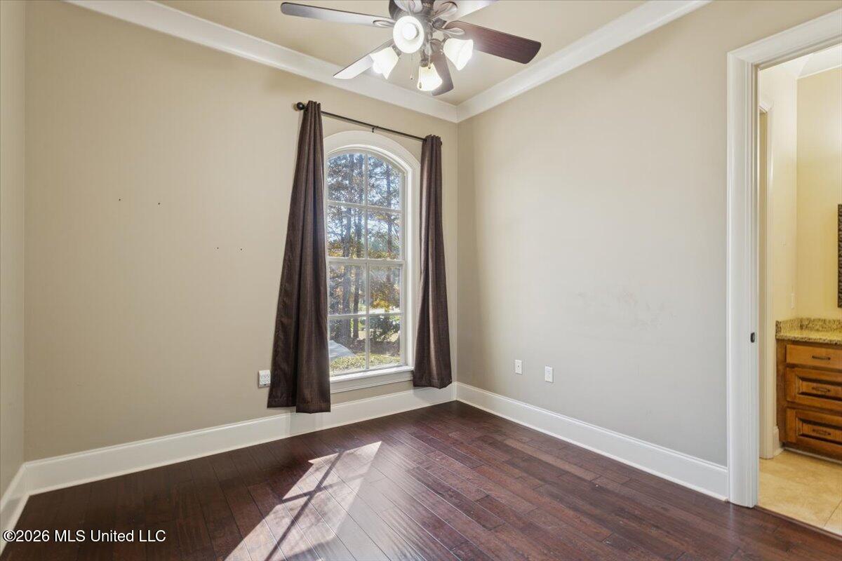 10 Magnolia Crossing Road Property Photo 23