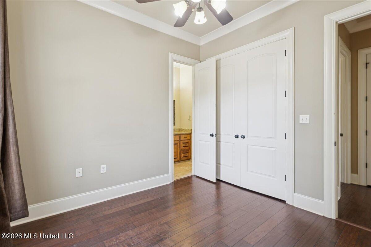 10 Magnolia Crossing Road Property Photo 24
