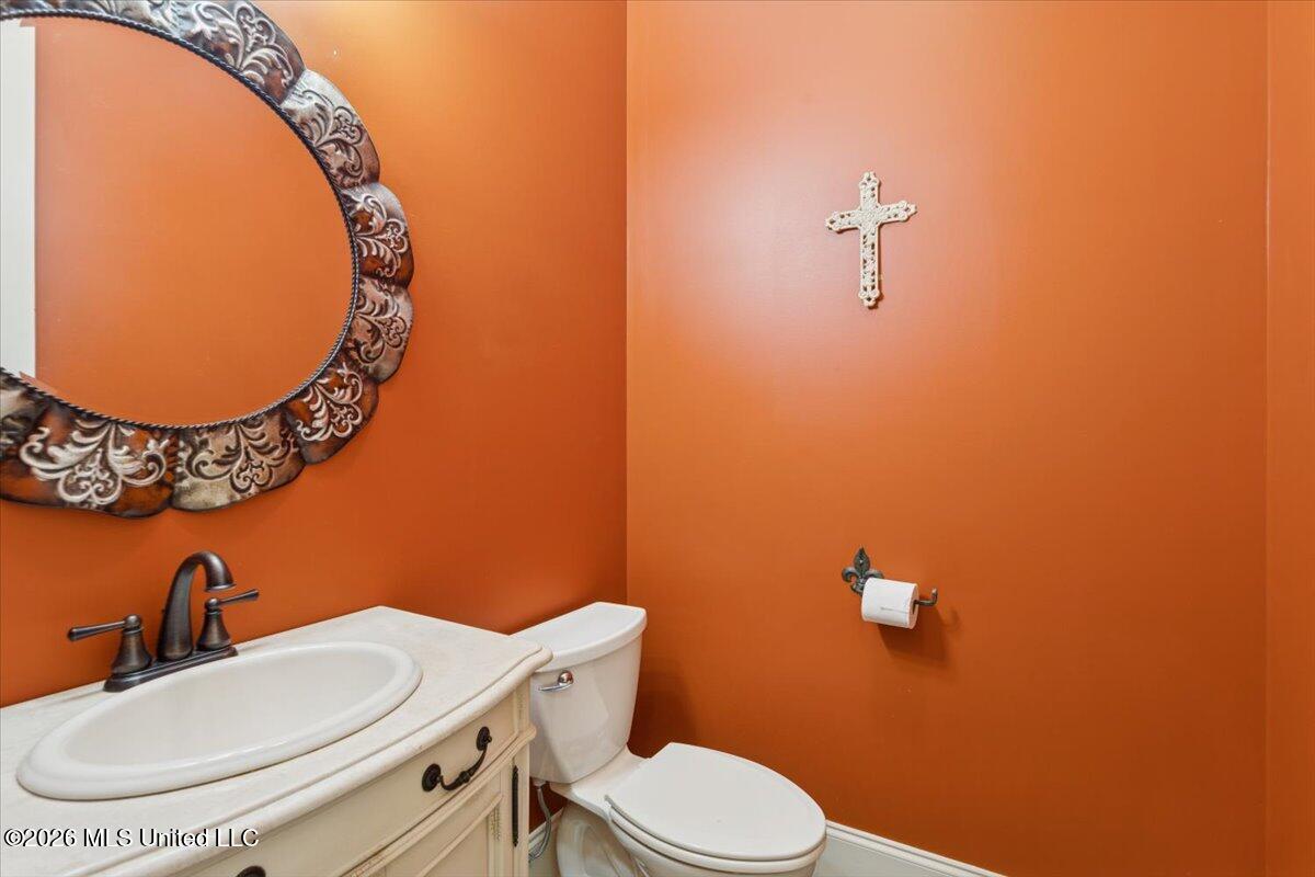 10 Magnolia Crossing Road Property Photo 25