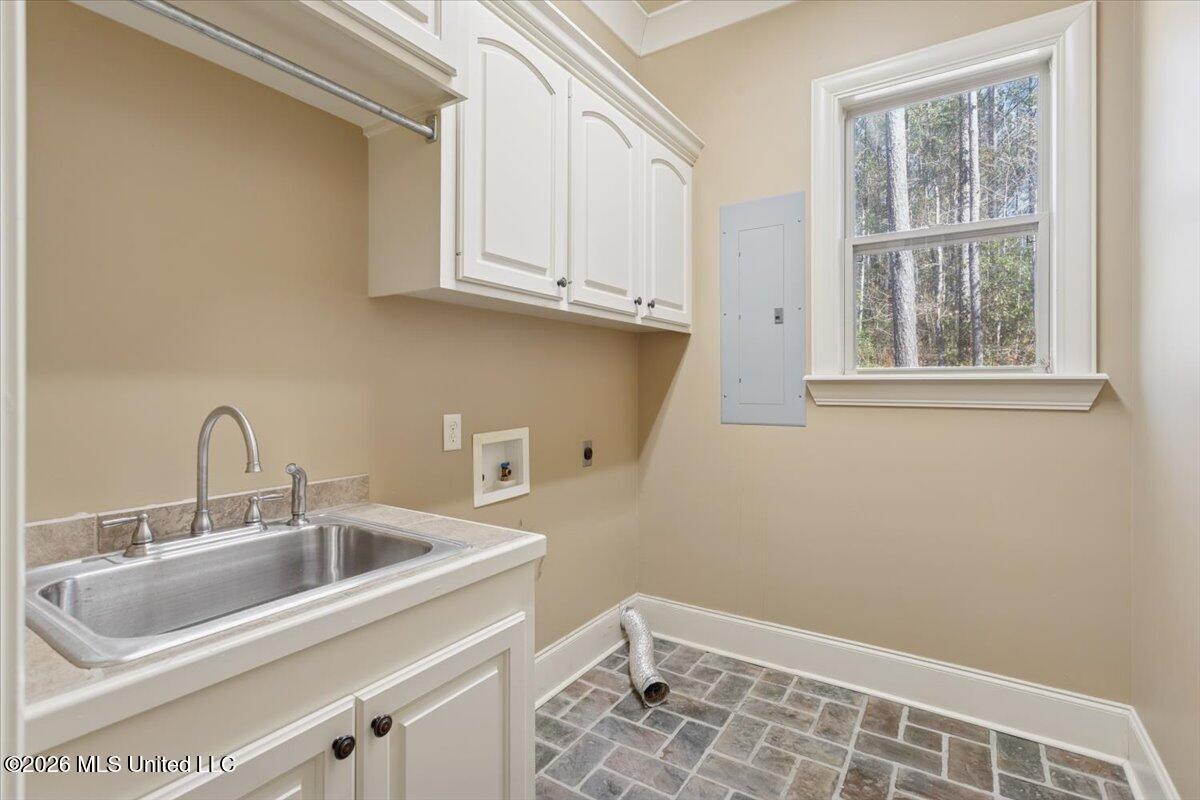 10 Magnolia Crossing Road Property Photo 26