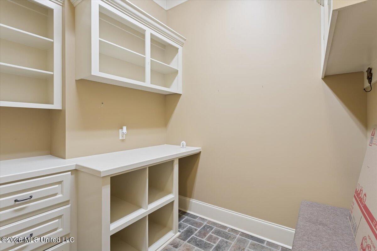 10 Magnolia Crossing Road Property Photo 27