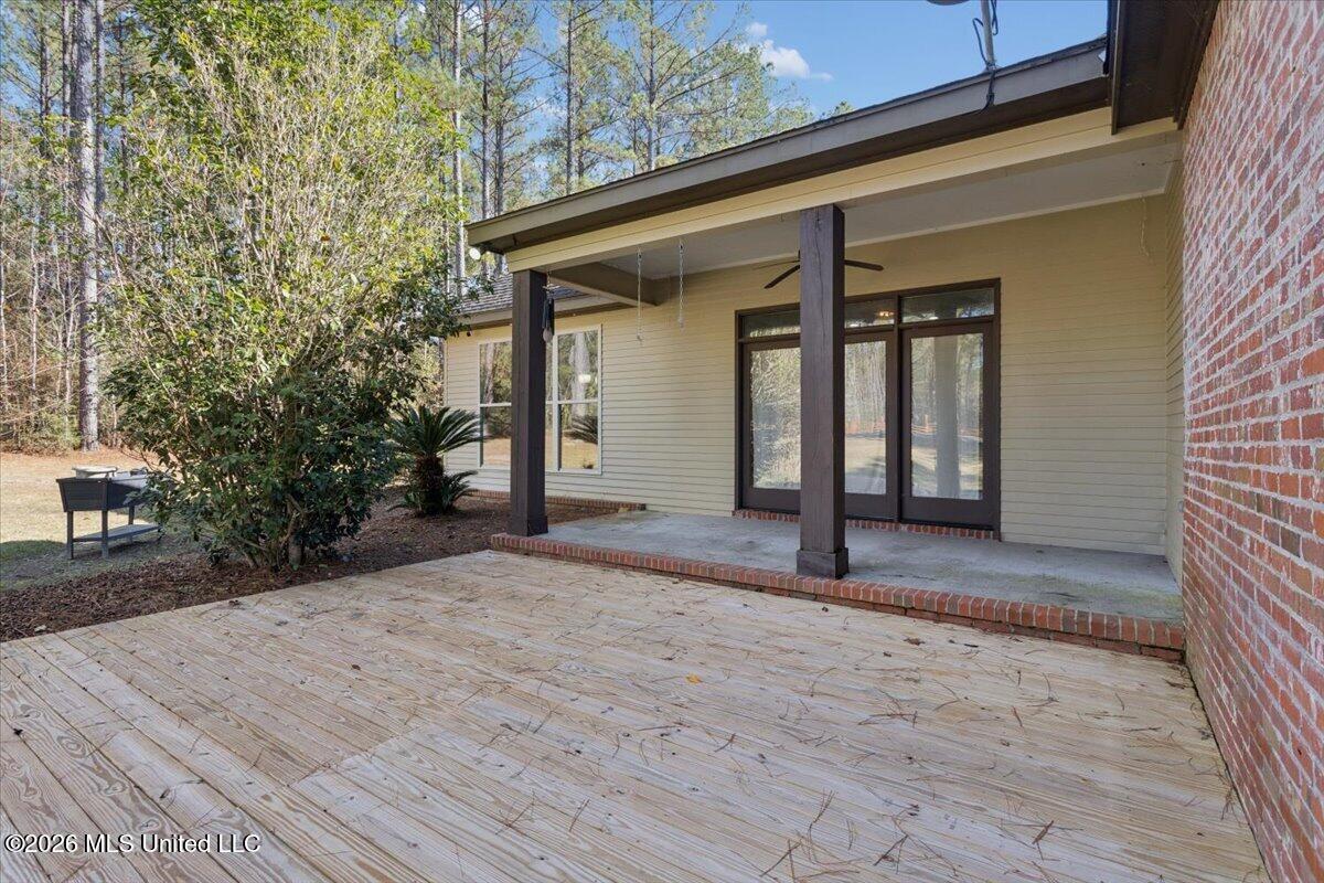 10 Magnolia Crossing Road Property Photo 28