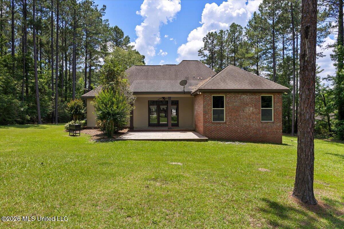 10 Magnolia Crossing Road Property Photo 29