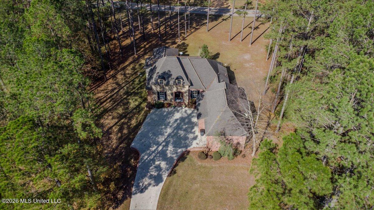 10 Magnolia Crossing Road Property Photo 30