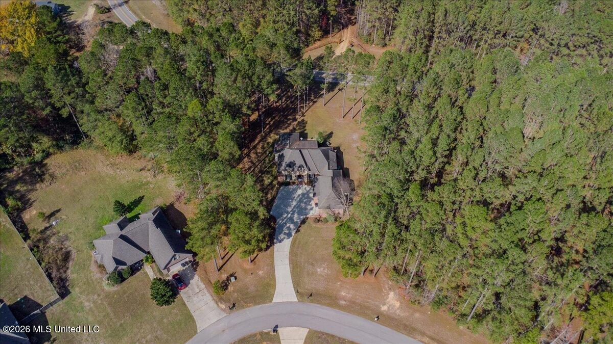10 Magnolia Crossing Road Property Photo 31