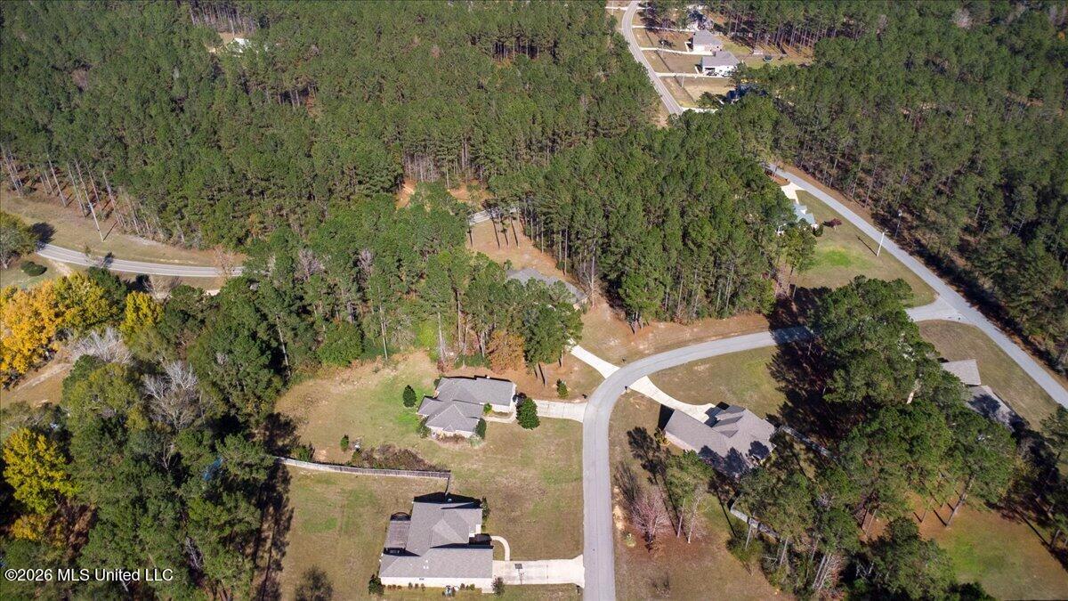 10 Magnolia Crossing Road Property Photo 32