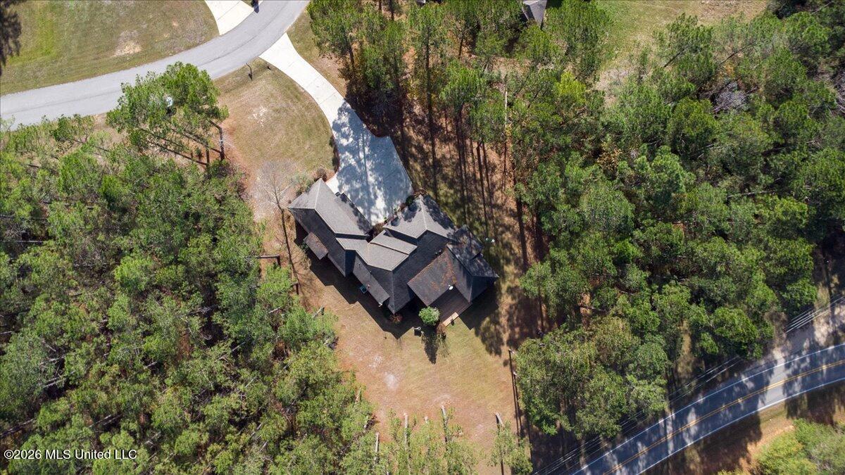 10 Magnolia Crossing Road Property Photo 34