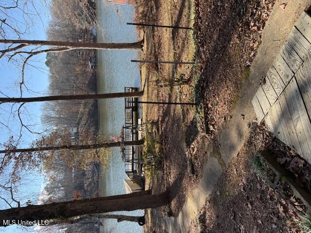 908 Lakeview Drive Property Photo 2