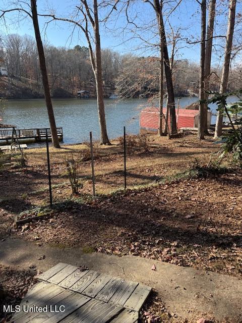 908 Lakeview Drive Property Photo 3