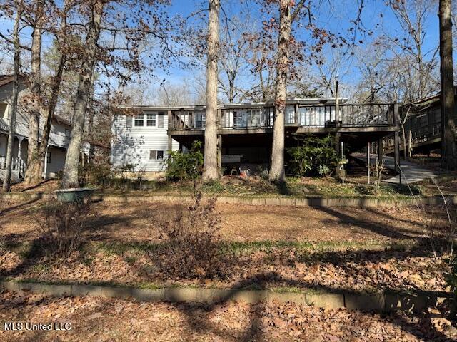 908 Lakeview Drive Property Photo 7