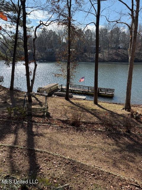 908 Lakeview Drive Property Photo 11