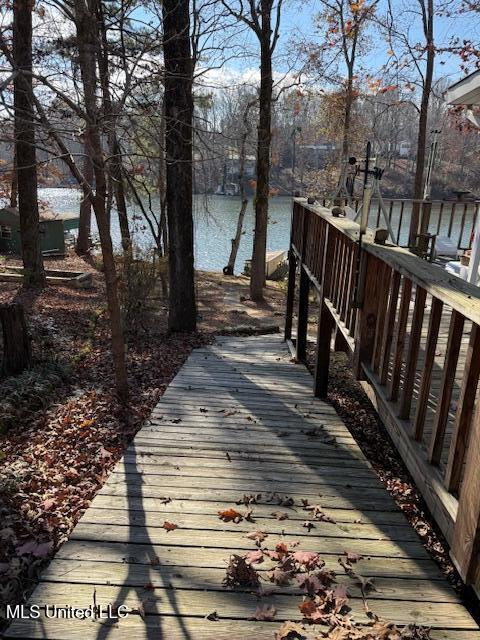 908 Lakeview Drive Property Photo 12