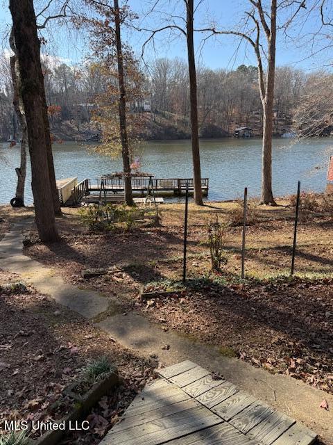 908 Lakeview Drive Property Photo 14