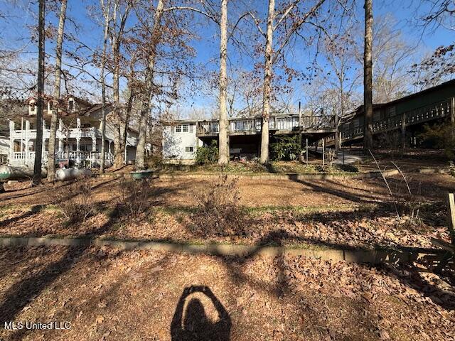 908 Lakeview Drive Property Photo 15