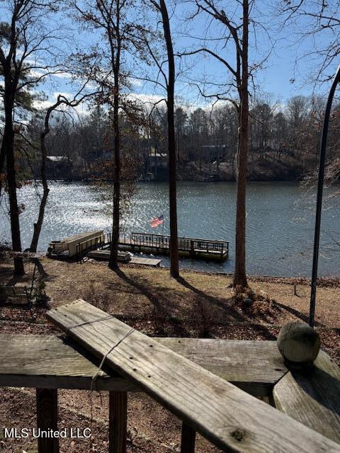 908 Lakeview Drive Property Photo 17