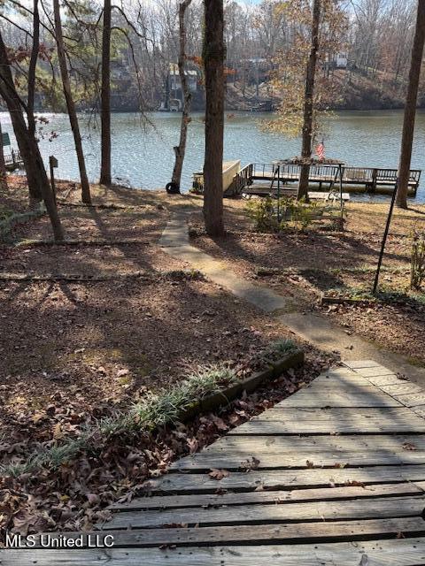 908 Lakeview Drive Property Photo 18