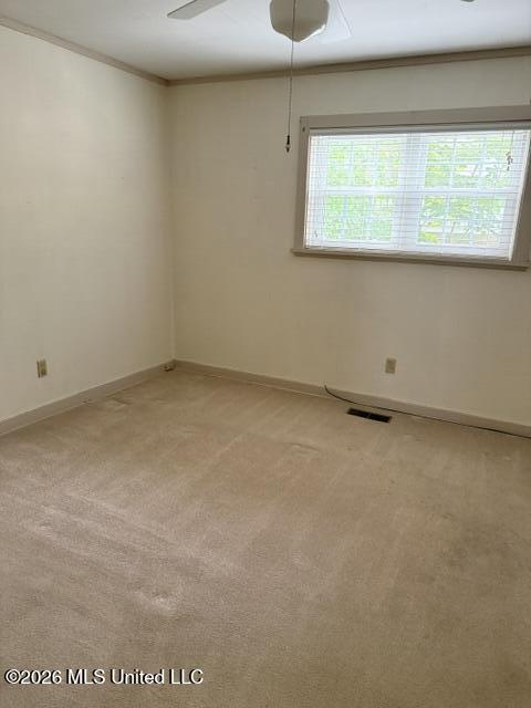 908 Lakeview Drive Property Photo 19