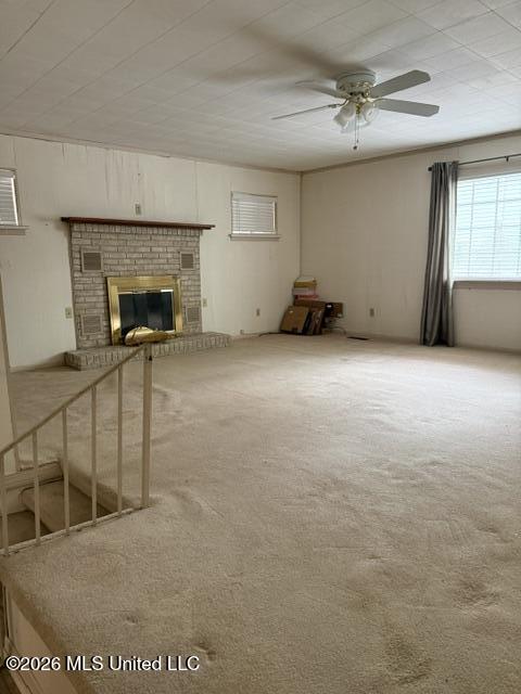 908 Lakeview Drive Property Photo 20