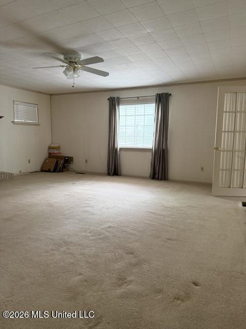 908 Lakeview Drive Property Photo 21