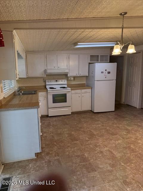 908 Lakeview Drive Property Photo 23