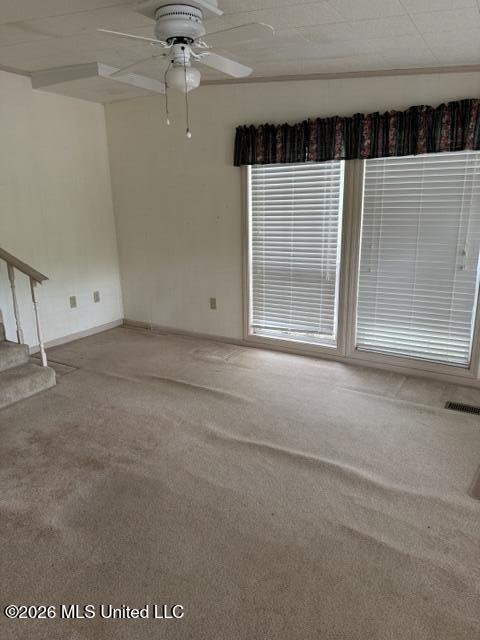 908 Lakeview Drive Property Photo 26