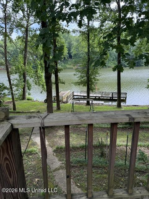 908 Lakeview Drive Property Photo 27