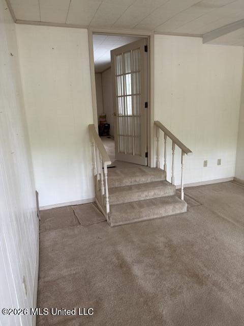 908 Lakeview Drive Property Photo 28