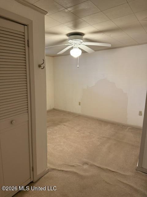 908 Lakeview Drive Property Photo 29
