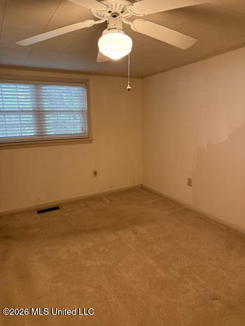 908 Lakeview Drive Property Photo 30