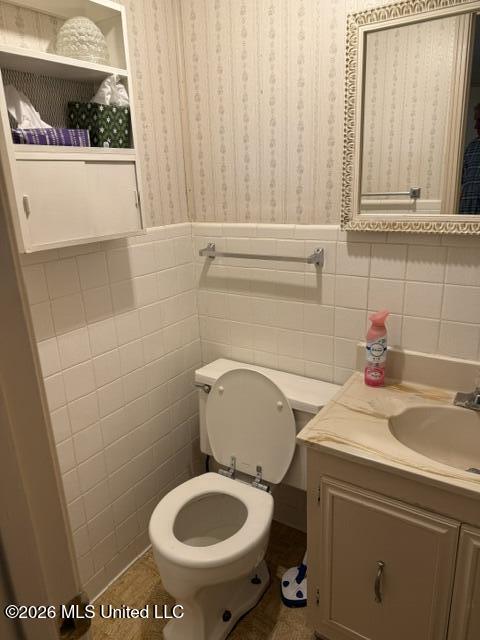 908 Lakeview Drive Property Photo 31