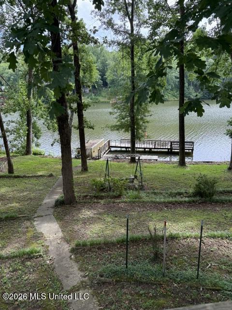 908 Lakeview Drive Property Photo 32
