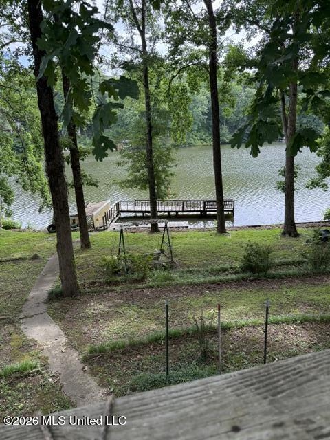 908 Lakeview Drive Property Photo 35