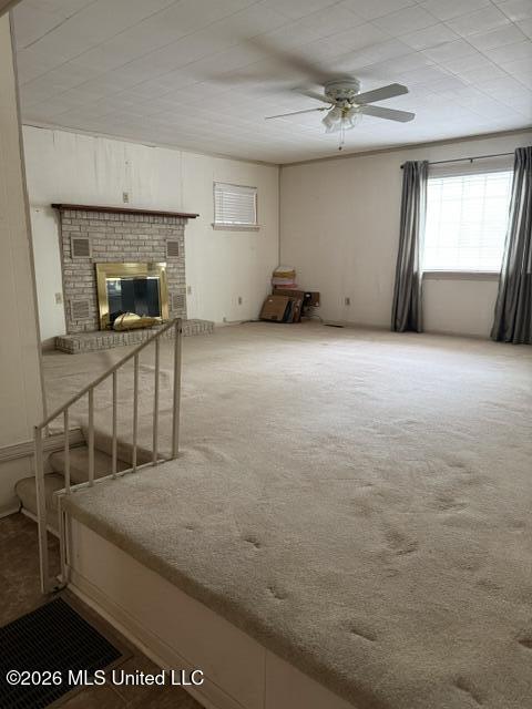 908 Lakeview Drive Property Photo 36