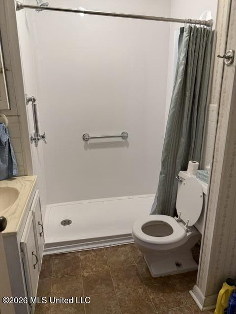 908 Lakeview Drive Property Photo 37
