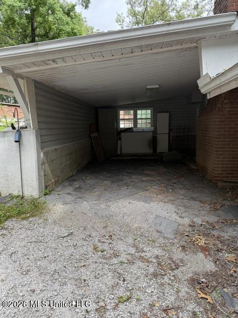 908 Lakeview Drive Property Photo 38