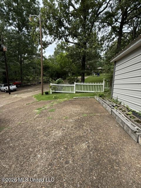 908 Lakeview Drive Property Photo 40