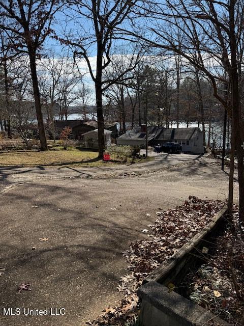 908 Lakeview Drive Property Photo 42