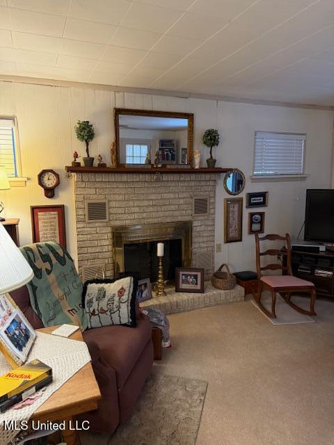 908 Lakeview Drive Property Photo 43