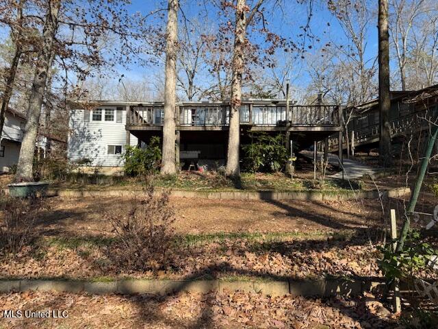 908 Lakeview Drive Property Photo 44
