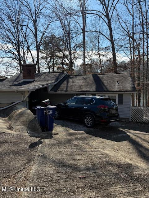 908 Lakeview Drive Property Photo 46