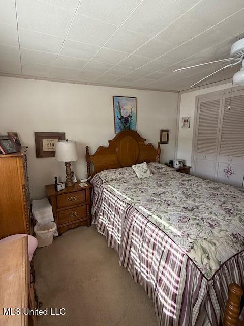 908 Lakeview Drive Property Photo 48
