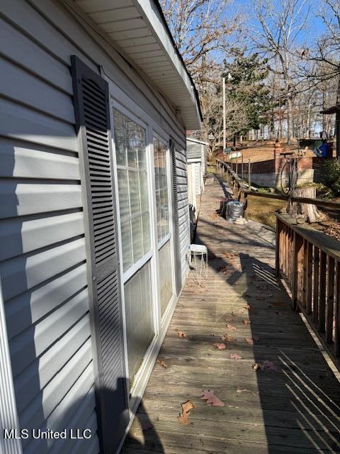 908 Lakeview Drive Property Photo 50